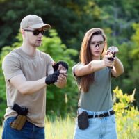 Harnessing Core Good Intentions for Gun Safety in America – Episode 60