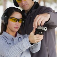 Making Gun Safety Viable in America – Episode 61