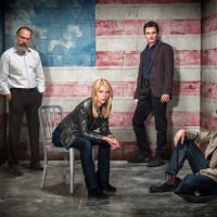 Homeland: Seeing The Same Humanness Beyond Our Own Country – Episode 69