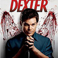 Dexter: We Too Are Not Perfectly Innocent – Episode 71