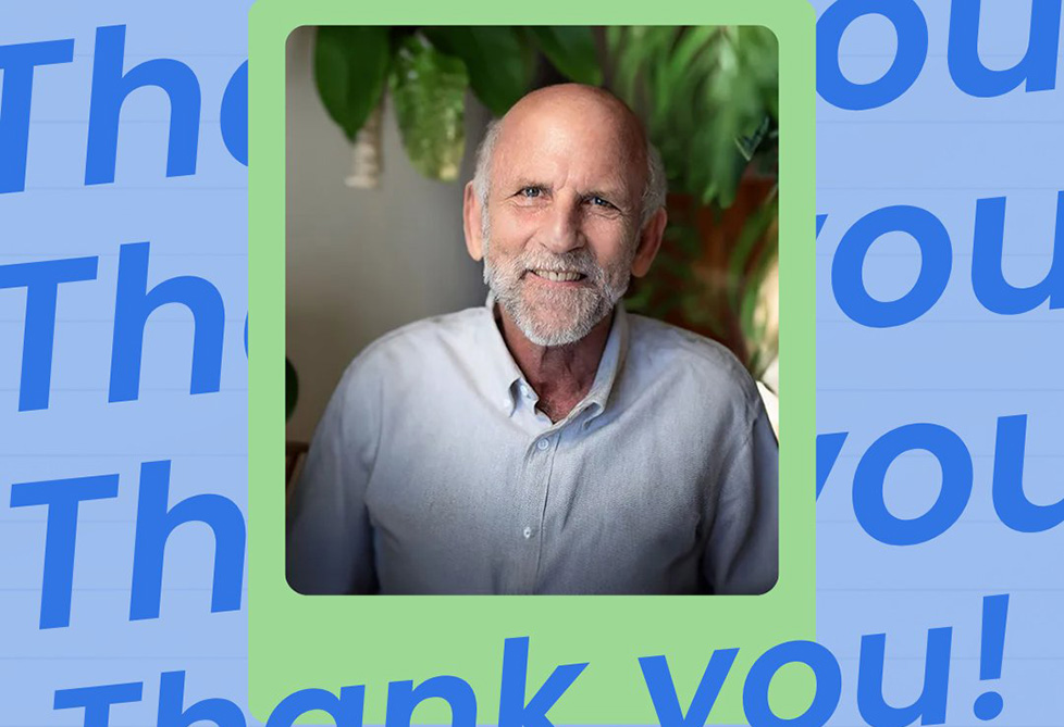 SHARE_Thank-You-Image_thumbnail