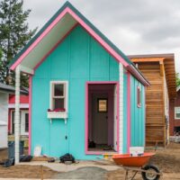 Funding Alternative Housing Solutions with Elizabeth Funk – Episode 5
