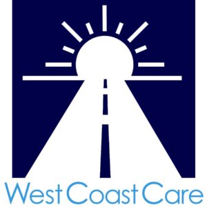 West Coast Care Logo