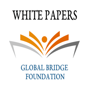 White Papers - Cover Art