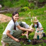 Erin Beasley: Ecosystem Restoration Camps - Episode 66