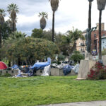 Homelessness is Solvable, Here's How - Episode 72